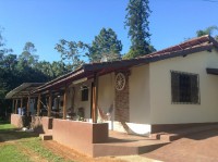 /album/unidade-r5-suzano-sp-feminina/suzano15-jpg/