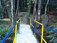 /album/unidade-r6-mairipora-sp-masculina/sperare5-jpg/